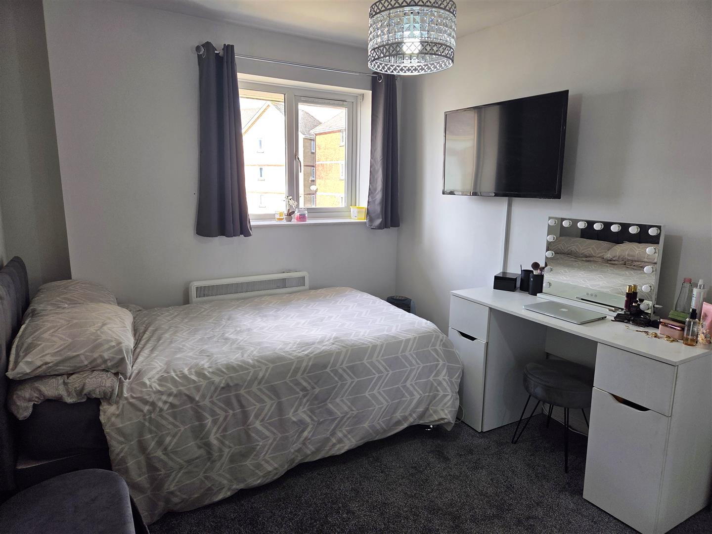 Patagonia Walk, Maritime Quarter, Swansea, SA1 1XY